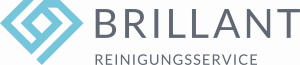 BRILLANT Reinigungsservice – Gebäudereinigung in Hamburg & Umgebung