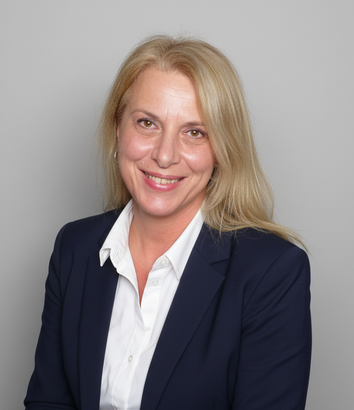 Über uns betriebsinhaberin