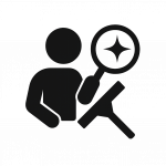 chatgpt image 3. okt. 2025, 10 17 09