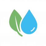 Über uns chatgpt image 3. okt. 2025, 10 39 49