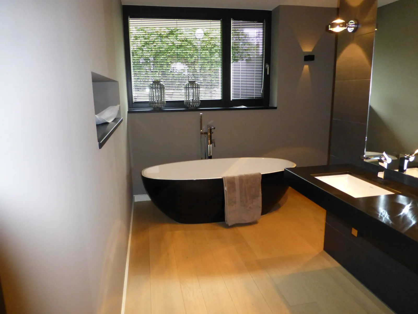 Privatkunden badreinigung privatkunden ahrensburg