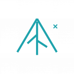 Gewerbekunden icon b2b eco produkte