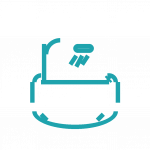 Privatkunden icon bad v3