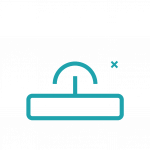 Privatkunden icon kueche